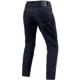 REVIT-jeans-reed-sf-l34-standard-image-50212099-thumbnail-1