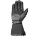IXON-gants-pro-eddas-image-58441624-thumbnail-1