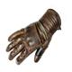 HELSTONS-gants-corporate-perfore-image-5478038-thumbnail-0