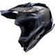 KENNY-casque-cross-track-kid-image-61310029-thumbnail-0