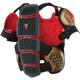 MX DAINESE-gilet-de-protection-mx-1-roost-guard-image-56376650-thumbnail-1