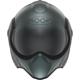 ROOF-casque-ro9-boxxer-uni-image-64373170-thumbnail-2