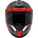 SCHUBERTH-casque-s2-sport-polar-image-43889074-thumbnail-1