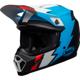 BELL-casque-cross-mx-9-mips-strike-image-30855285-thumbnail-0