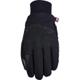 FIVE-gants-wfx-district-waterproof-woman-image-92229601-thumbnail-0