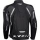 IXON-blouson-blaster-image-44201850-thumbnail-1