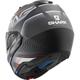 SHARK-casque-evo-one-2-kenser-image-6277639-thumbnail-2