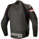 ALPINESTARS-blouson-gp-r-v2-image-10831895-thumbnail-1