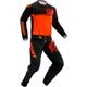 KENNY-maillot-cross-titanium-image-13357930-thumbnail-2
