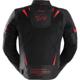 FURYGAN-blouson-ultra-spark-3in1-vented-image-97901477-thumbnail-2