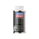 LIQUI MOLY-additif-anti-fuite-radiateur-image-50212259-thumbnail-0