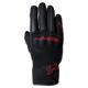 RST-gants-s-1-mesh-image-99594137-thumbnail-0
