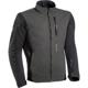 IXON-blouson-brixton-image-13196873-thumbnail-0