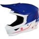 SHOT-casque-cross-furious-raw-image-42079160-thumbnail-0
