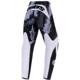ALPINESTARS-pantalon-cross-youth-fluid-lahnd-image-135328497-thumbnail-1