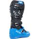 TCX-bottes-cross-comp-evo-2-michelin-image-44202713-thumbnail-1