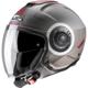 HJC-casque-i40-panadi-mc1sf-image-42313694-thumbnail-0