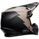 BELL-casque-cross-mx-9-mips-strike-image-26130359-thumbnail-2
