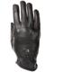 OVERLAP-gants-mila-vented-image-20441506-thumbnail-0