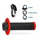 PROGRIP-poignees-tt-708-lock-on-image-22427554-thumbnail-1
