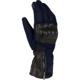 SEGURA-gants-bora-image-87234795-thumbnail-0