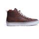 TCX-baskets-street-3-wp-image-60768013-thumbnail-1