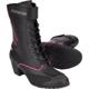 BERING-bottines-lady-morgane-image-24654853-thumbnail-0