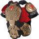 MX DAINESE-gilet-de-protection-mx2-roost-guard-image-56376653-thumbnail-1