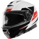 SCHUBERTH-casque-c5-eclipse-image-43889130-thumbnail-0