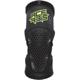 ACERBIS-protections-genoux-skay-image-56376884-thumbnail-0