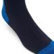 FOX-chaussettes-180-core-image-155596072-thumbnail-2