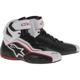 ALPINESTARS-baskets-faster-2-image-5479871-thumbnail-0