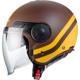 CABERG-casque-uptown-chrono-image-20440507-thumbnail-1