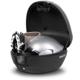 SHAD-top-case-sh-34-image-5459631-thumbnail-1