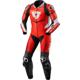 REVIT-combinaison-one-piece-suit-scorpio-image-22335466-thumbnail-0