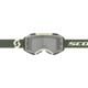 SCOTT-masque-cross-fury-ls-image-154965948-thumbnail-1