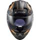LS2-casque-ff327-challenger-carbon-grid-image-26766646-thumbnail-1