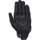 ALPINESTARS-gants-sp-x-7-image-129290062-thumbnail-1