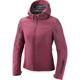 IXON-blouson-burning-lady-image-116997535-thumbnail-0