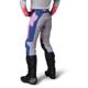 FOX-pantalon-cross-flexair-efekt-woman-image-57625288-thumbnail-2