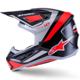 ALPINESTARS-casque-cross-supertech-sm7-rise-image-135328906-thumbnail-1