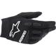 ALPINESTARS-gants-cross-full-bore-image-41051507-thumbnail-0