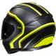 HJC-casque-c10-elie-mc3hsf-image-58973875-thumbnail-2