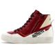 ALPINESTARS-baskets-stella-stated-flair-image-147878873-thumbnail-2