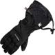VQUATTRO-gants-chiara-18-image-6277434-thumbnail-0