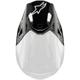 ALPINESTARS-visiere-visiere-s-m10-2206-solide-image-87234857-thumbnail-0