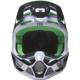 FOX-casque-cross-v2-nobyl-image-42313704-thumbnail-1