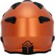 ACERBIS-casque-aria-metallic-image-97337909-thumbnail-2