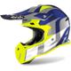 AIROH-casque-cross-terminator-open-vision-shoot-image-16190286-thumbnail-0
