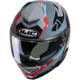 HJC RPHA-casque-rpha-71-hapel-mc3h-image-58973729-thumbnail-1